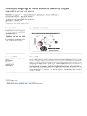 Vignette du fichier