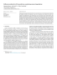 Image document