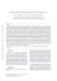 Image document