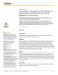 Image document