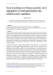 Image document