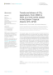 Image document