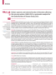 Image document