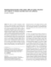 Image document