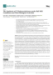 Image document