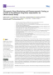 Image document