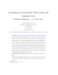 Image document