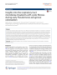 Image document