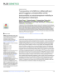 Image document