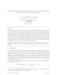 Image document