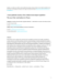 Image document