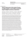 Deposit thumbnail