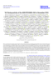 Deposit thumbnail