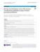 Image document