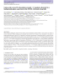 Image document