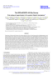 Image document