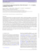 Image document