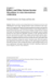 Image document
