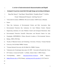 Vignette du fichier