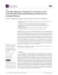 Image document