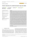 Image document