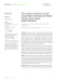 Image document