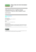 Image document