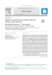 Image document