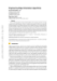 Image document