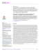 Image document