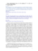 Image document