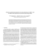 Image document