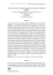 Image document