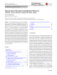 Image document