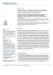 Image document