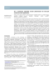 Image document