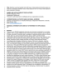 Image document