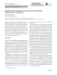 Image document