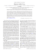 Image document