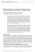 Image document