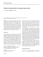 Vignette du fichier