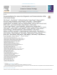 Image document