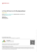 Image document