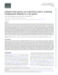Image document