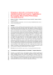 Image document