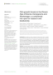 Image document