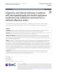 Image document