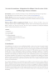 Image document