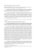 Deposit thumbnail