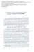 Image document